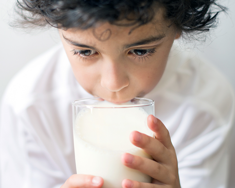 osteoporosis 3