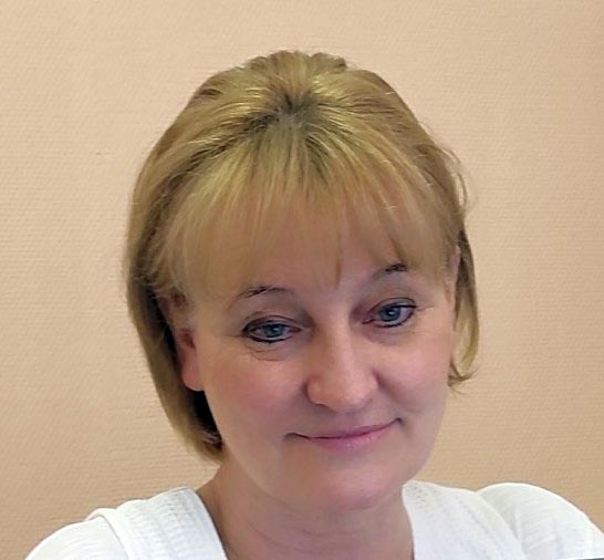 Nagy Zsuzsa borgyogyasz
